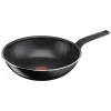 Tefal Easy Cook & Clean B55519 Wok panna