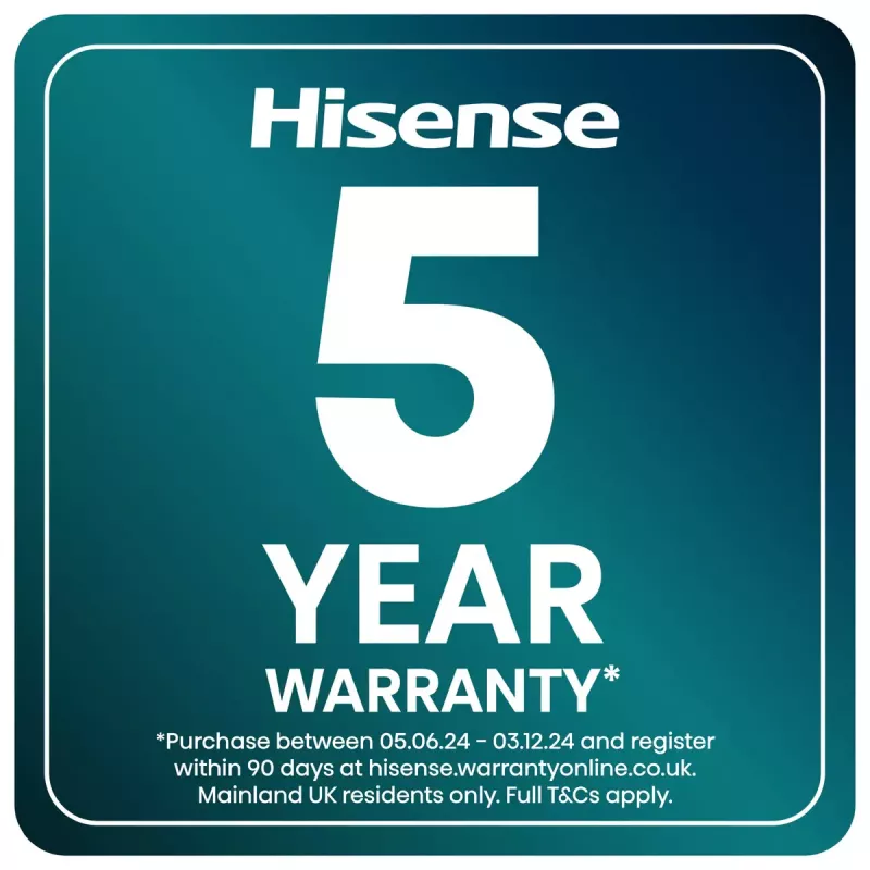 Hisense RQ760N4IFE brīvstāvošs vairāku durvju ledusskapis, 577 L, melns