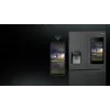 Hisense RQ760N4IFE brīvstāvošs vairāku durvju ledusskapis, 577 L, melns