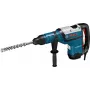 Perforators Bosch GBH 8-45 D Professional