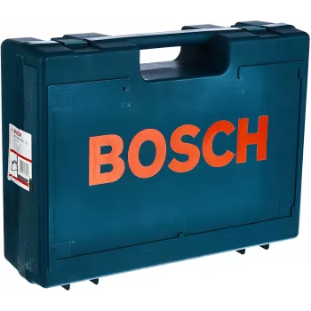 Instrumentu glabāšanas kaste Bosch 2 605 438 404