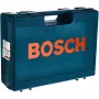 Instrumentu glabāšanas kaste Bosch 2 605 438 404