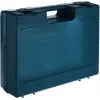 Instrumentu glabāšanas kaste Bosch 2 605 438 404