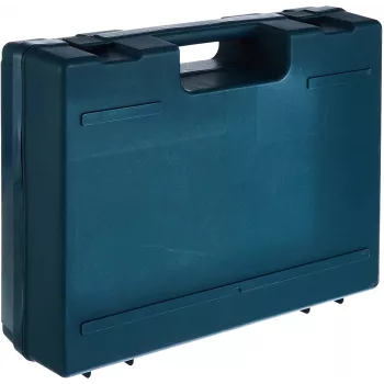 Instrumentu glabāšanas kaste Bosch 2 605 438 404