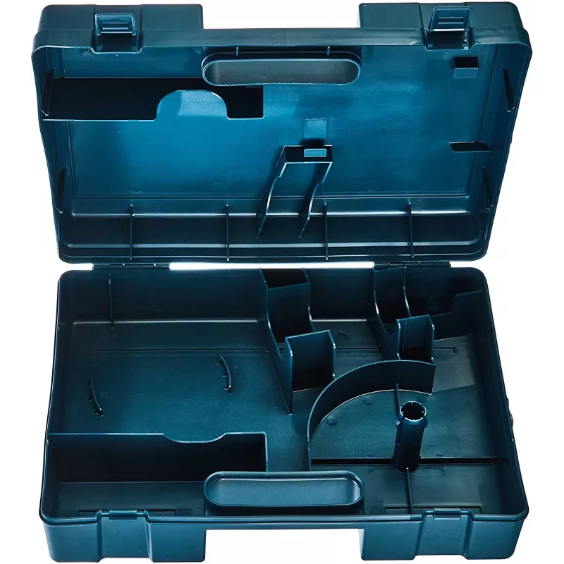 Instrumentu glabāšanas kaste Bosch 2 605 438 404