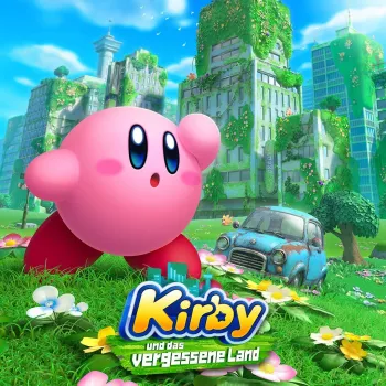 Nintendo 10007239 spēle Nintendo Switch (standarta izdevums, fiziskais datu nesējs)