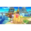 Nintendo 10007239 spēle Nintendo Switch (standarta izdevums, fiziskais datu nesējs)