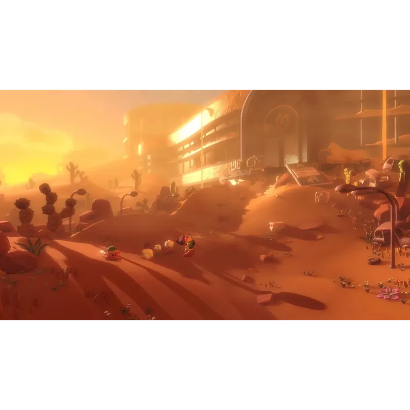 Nintendo 10007239 spēle Nintendo Switch (standarta izdevums, fiziskais datu nesējs)