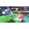Nintendo 10007239 spēle Nintendo Switch (standarta izdevums, fiziskais datu nesējs)