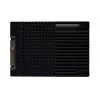 Kingston Technology 15.36TB DC3000ME U.2 PCIe 5.0 NVMe TCG Opal Enterprise SSD