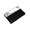 Kingston Technology 15.36TB DC3000ME U.2 PCIe 5.0 NVMe TCG Opal Enterprise SSD