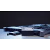Kingston Technology 15.36TB DC3000ME U.2 PCIe 5.0 NVMe TCG Opal Enterprise SSD