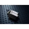 Kingston Technology 15.36TB DC3000ME U.2 PCIe 5.0 NVMe TCG Opal Enterprise SSD
