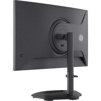 Monitors Cooler Master GM27QPA 27 collas QHD IPS Adaptive-Sync 240Hz