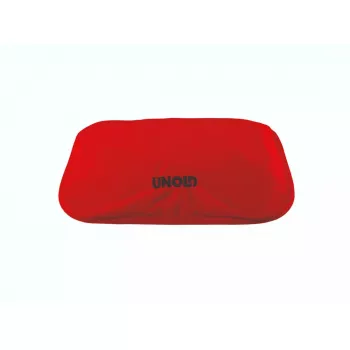 Unold 86013 elektriskais sildīšanas spilvens 380 W Sarkans