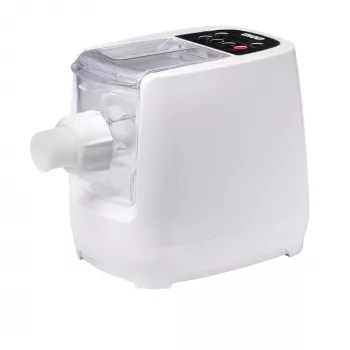Elektriskā makaronu mašīna Unold NUDELMASCHINE Nora 68820 260W ABS