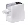 Elektriskā makaronu mašīna Unold NUDELMASCHINE Nora 68820 260W ABS