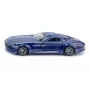Siku Vision Mercedes-Maybach 6 superauto modelis Salikts 1:50