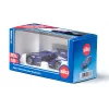 Siku Vision Mercedes-Maybach 6 superauto modelis Salikts 1:50