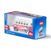 Siku VW T1 Samba Bus modelis Salikts 1:50