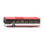 Siku Neoplan sabiedriskais autobuss - salikts modelis