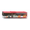 Siku Neoplan sabiedriskais autobuss - salikts modelis