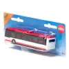 Siku Neoplan sabiedriskais autobuss - salikts modelis