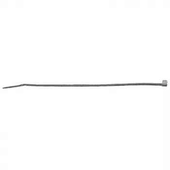 Kabeļu saite FISCHER UBN 4.8 x 350 mm, neilons, garums 350 mm, platums 4.8 mm