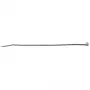 Kabeļu saite FISCHER UBN 4.8 x 350 mm, neilons, garums 350 mm, platums 4.8 mm