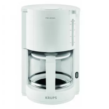 Krups F30901 Pilienu kafijas automāts