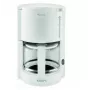 Krups F30901 Pilienu kafijas automāts