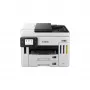 Canon MAXIFY GX7150 tintu printeris A4 600 x 1200 DPI Wi-Fi