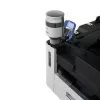 Canon MAXIFY GX7150 tintu printeris A4 600 x 1200 DPI Wi-Fi