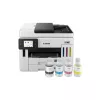 Canon MAXIFY GX7150 tintu printeris A4 600 x 1200 DPI Wi-Fi