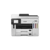 Canon MAXIFY GX7150 tintu printeris A4 600 x 1200 DPI Wi-Fi
