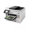 Canon MAXIFY GX7150 tintu printeris A4 600 x 1200 DPI Wi-Fi