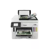Canon MAXIFY GX7150 tintu printeris A4 600 x 1200 DPI Wi-Fi