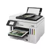 Canon MAXIFY GX7150 tintu printeris A4 600 x 1200 DPI Wi-Fi