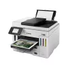 Canon MAXIFY GX7150 tintu printeris A4 600 x 1200 DPI Wi-Fi