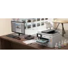 Canon MAXIFY GX7150 tintu printeris A4 600 x 1200 DPI Wi-Fi