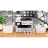 Canon MAXIFY GX7150 tintu printeris A4 600 x 1200 DPI Wi-Fi