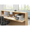 Canon MAXIFY GX7150 tintu printeris A4 600 x 1200 DPI Wi-Fi