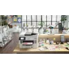 Canon MAXIFY GX7150 tintu printeris A4 600 x 1200 DPI Wi-Fi