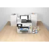 Canon MAXIFY GX7150 tintu printeris A4 600 x 1200 DPI Wi-Fi