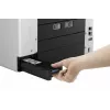 Canon MAXIFY GX7150 tintu printeris A4 600 x 1200 DPI Wi-Fi