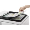 Canon MAXIFY GX7150 tintu printeris A4 600 x 1200 DPI Wi-Fi