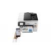 Canon MAXIFY GX7150 tintu printeris A4 600 x 1200 DPI Wi-Fi