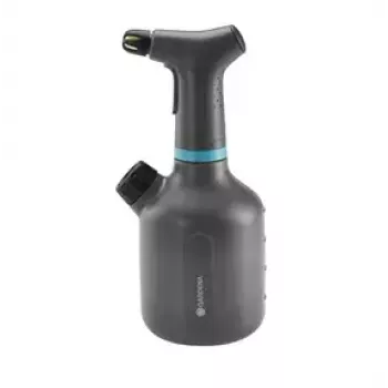 Smidzinātājs Gardena 11114-20