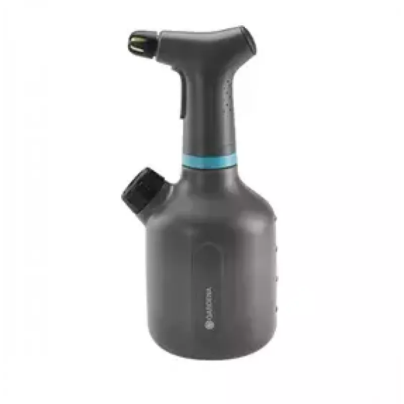 Smidzinātājs Gardena 11114-20