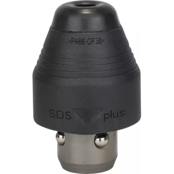 Bosch 2 608 572 213 SDS Plus patrona SDS-plus